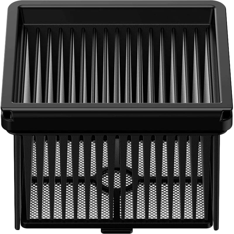 HEPA фильтр MOVA K10/K10 Pro (3T80300008)