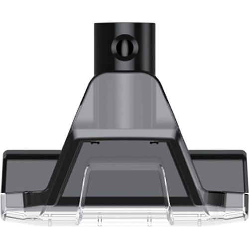 Щетка для удаления пятен DREAME N10 (HHB5)