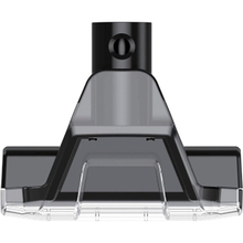 Щетка для удаления пятен DREAME N10 (HHB5)