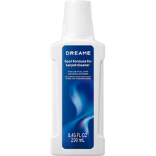 Моющее средство DREAME N10 250 мл (HNF1)