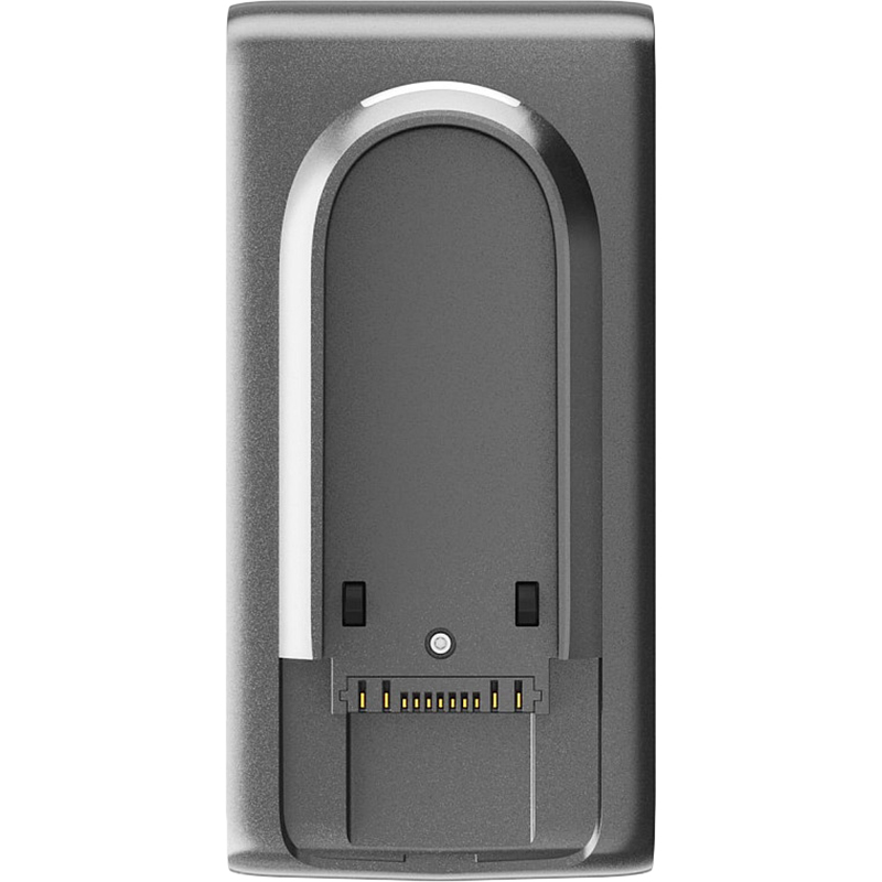 Акумуляторна батарея DREAME Z30, Z40 Station (V2406-8S1P-GYA) Сумісність по бренду Dreame