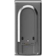 Акумуляторна батарея DREAME Z30, Z40 Station (V2406-8S1P-GYA)