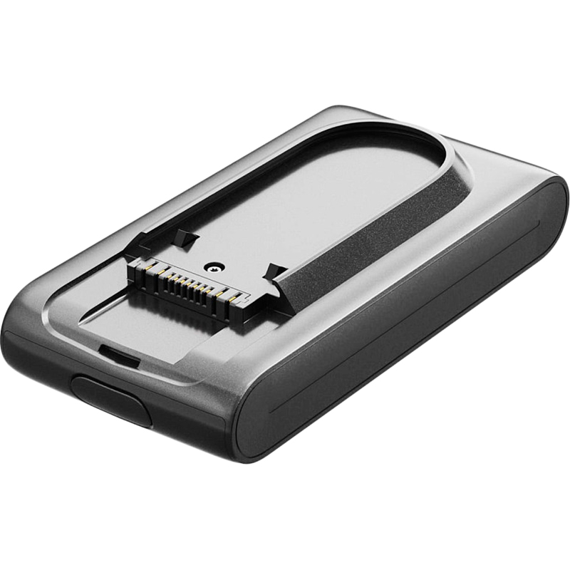 Акумуляторна батарея DREAME Z30, Z40 Station (V2406-8S1P-GYA)