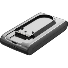 Акумуляторна батарея DREAME Z30, Z40 Station (V2406-8S1P-GYA)