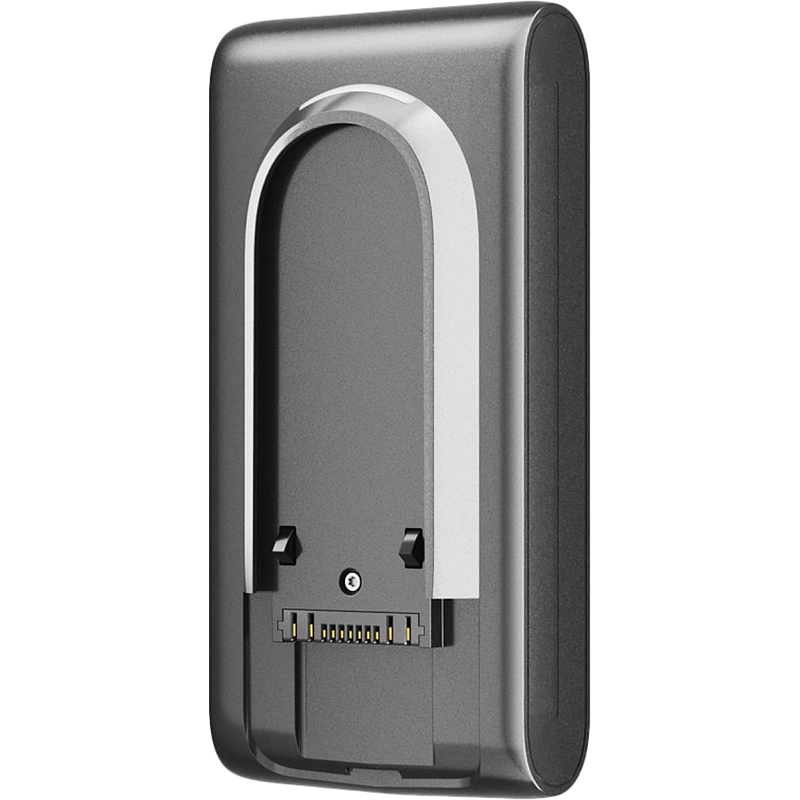 Акумуляторна батарея DREAME Z30, Z40 Station (V2406-8S1P-GYA) Сумісність по моделі Dreame Z30, Z40 Station