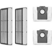 Набір аксесуарів MOVA для E30 Ultra (MRAK35)