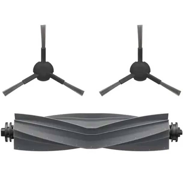 Набір аксесуарів MOVA для E30 Ultra (MRAK35) Сумісність по моделі MOVA E30 Ultra