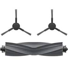 Набір аксесуарів MOVA для E30 Ultra (MRAK35)