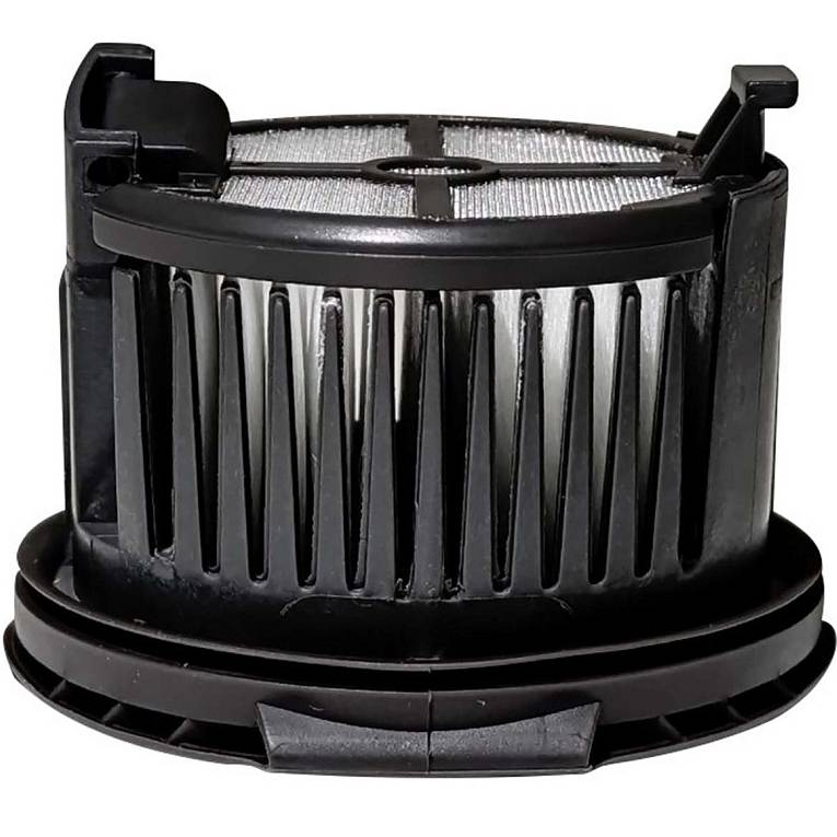 Фото 3 HEPA-фильтр MOVA для K30/K30 Mix/X4Pro (HHP3_MOVA)