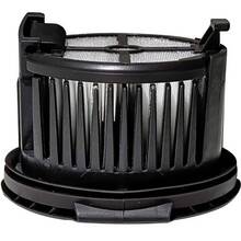 HEPA-фильтр MOVA для K30/K30 Mix/X4Pro (HHP3_MOVA)