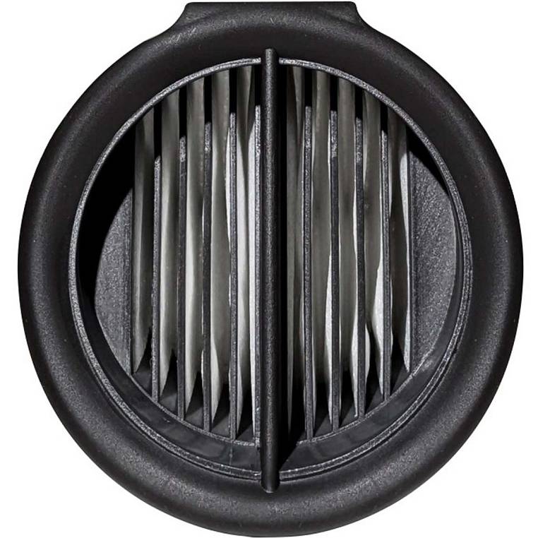 HEPA-фильтр MOVA для K30/K30 Mix/X4Pro (HHP3_MOVA) Совместимость по бренду MOVA