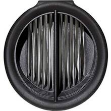 HEPA-фильтр MOVA для K30/K30 Mix/X4Pro (HHP3_MOVA)