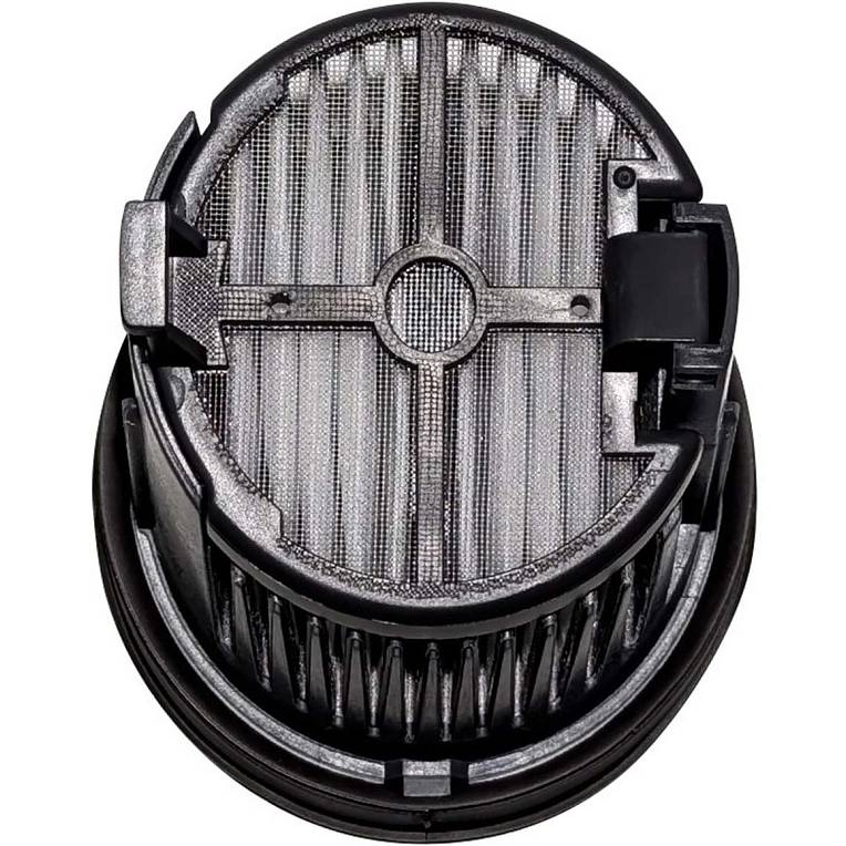 Внешний вид HEPA-фильтр MOVA для K30/K30 Mix/X4Pro (HHP3_MOVA)