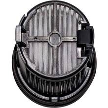 HEPA-фильтр MOVA для K30/K30 Mix/X4Pro (HHP3_MOVA)