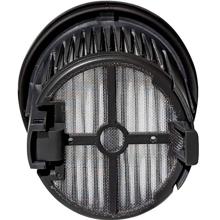 HEPA-фильтр MOVA для K30/K30 Mix/X4Pro (HHP3_MOVA) Совместимость по модели K30/K30, Mix/X4Pro