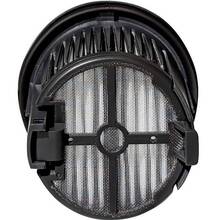 HEPA-фильтр MOVA для K30/K30 Mix/X4Pro (HHP3_MOVA)