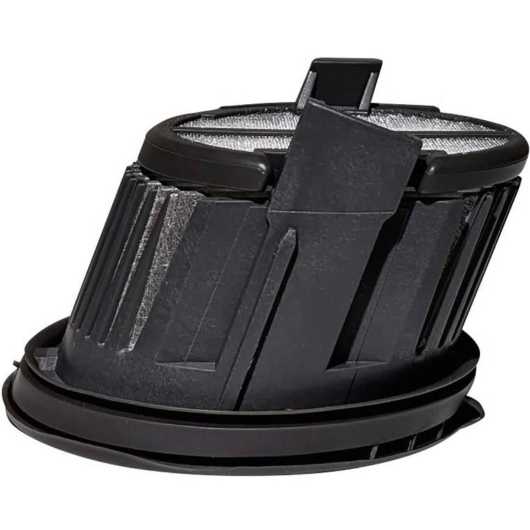 Фото 4 HEPA-фильтр MOVA для K30/K30 Mix/X4Pro (HHP3_MOVA)