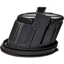 HEPA-фильтр MOVA для K30/K30 Mix/X4Pro (HHP3_MOVA)