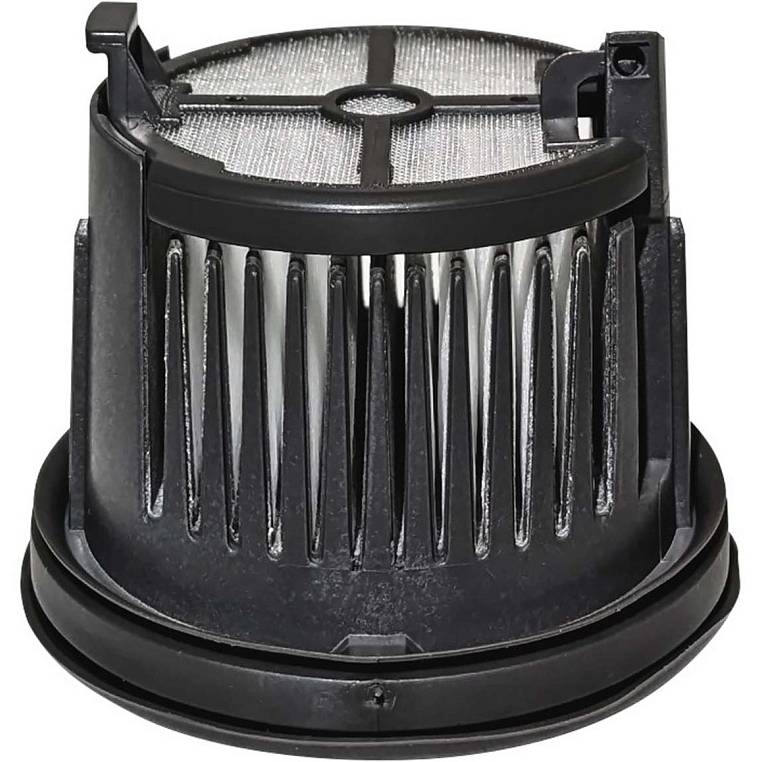 HEPA-фильтр MOVA для K30/K30 Mix/X4Pro (HHP3_MOVA)