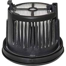 HEPA-фильтр MOVA для K30/K30 Mix/X4Pro (HHP3_MOVA)