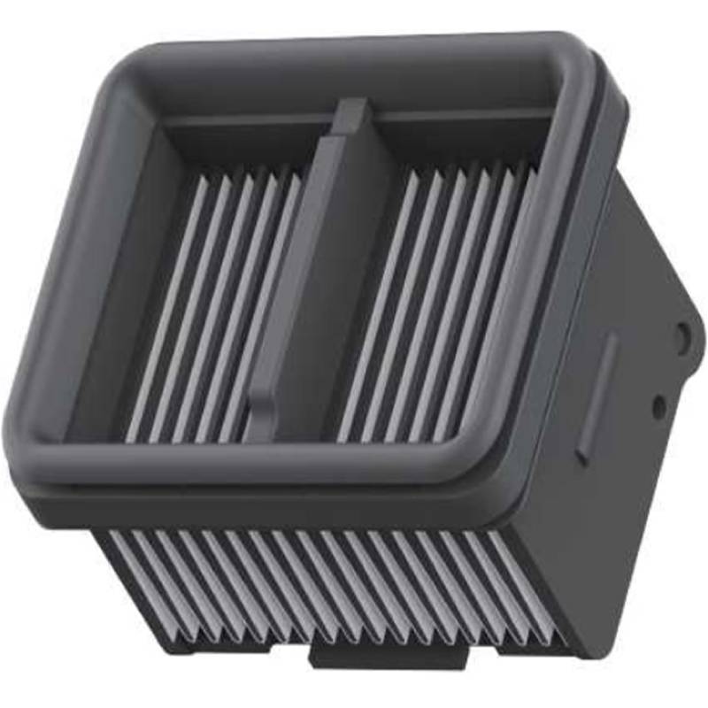 Фильтр для пылесоса MOVA для M10, K20 Pro (HHP1_MOVA)