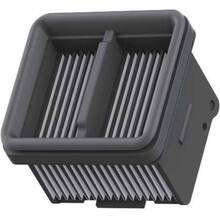 Фильтр для пылесоса MOVA для M10, K20 Pro (HHP1_MOVA)