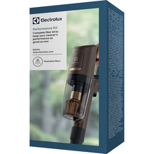 Набор фильтров ELECTROLUX ESKW4 (900923436)