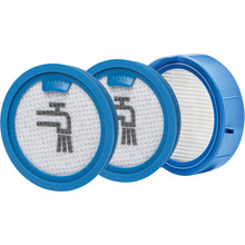 Набор фильтров ELECTROLUX ESKW4 (900923436)