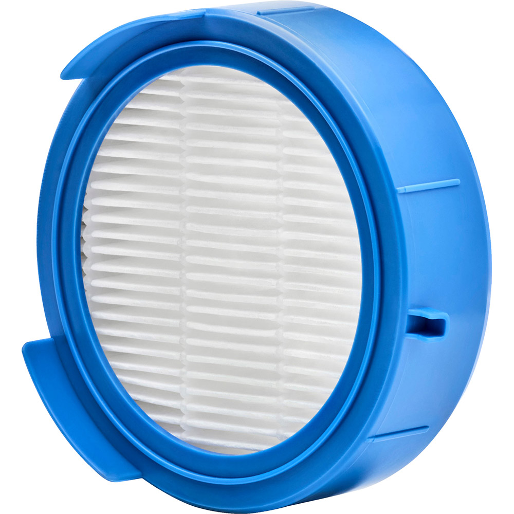 Набор фильтров ELECTROLUX ESKW4 (900923436) Совместимость по модели EP81U25ULT, EP81HB25SH, EP82H25WET, EP82UB25UG