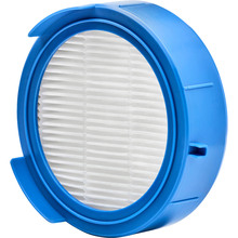 Набор фильтров ELECTROLUX ESKW4 (900923436)