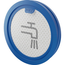 Набор фильтров Electrolux 600 ESKW6