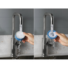 Набор фильтров Electrolux 600 ESKW6