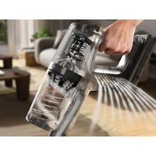 Набор фильтров Electrolux 600 ESKW6