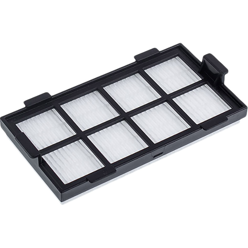 Набір фільтрів ELECTROLUX EFR3 (900923494) Сумісність по бренду Electrolux