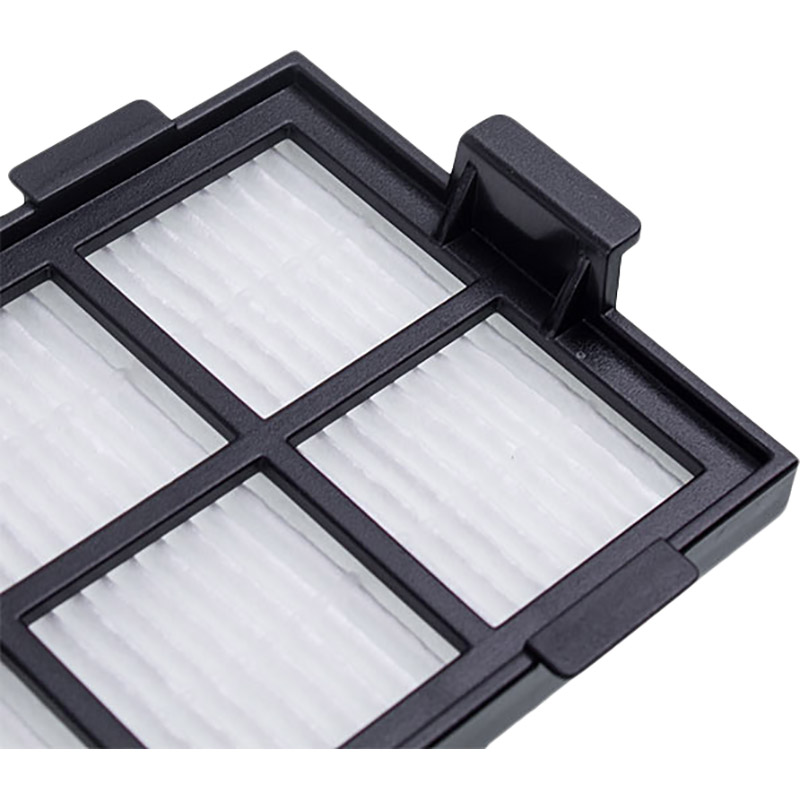 Набір фільтрів ELECTROLUX EFR3 (900923494) Сумісність по моделі EFR31211, ER61UD1UG