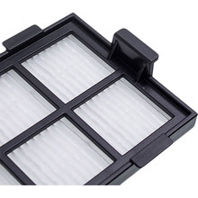 Набір фільтрів ELECTROLUX EFR3 (900923494)