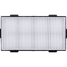 Набір фільтрів ELECTROLUX EFR3 (900923494)