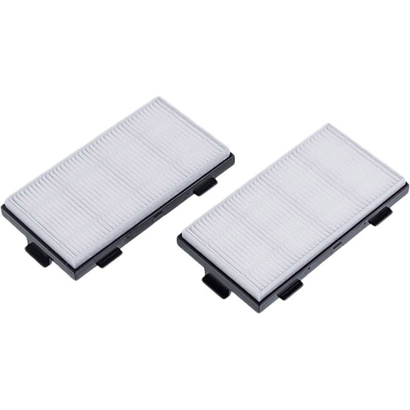 Набір фільтрів ELECTROLUX EFR3 (900923494)