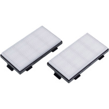 Набір фільтрів ELECTROLUX EFR3 (900923494)