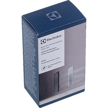 Набір фільтрів ELECTROLUX EFR3 (900923494)