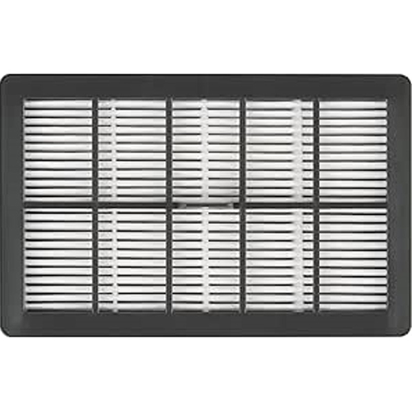 HEPA-фільтр EUREKA для робота-пилососа E10S (E10S-HFX2)