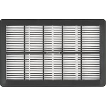 HEPA-фільтр EUREKA для робота-пилососа E10S (E10S-HFX2)