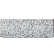 Насадка EUREKA для робота-пылесоса J20 (J20-MP1SIDE)