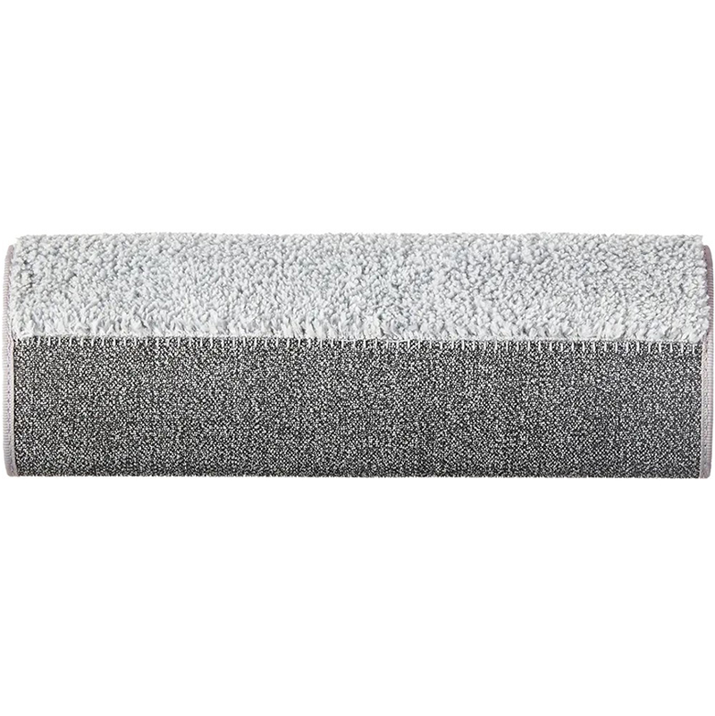 Насадка EUREKA для робота-пылесоса J20 (J20-MP2SIDE)