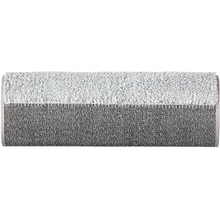 Насадка EUREKA для робота-пылесоса J20 (J20-MP2SIDE)