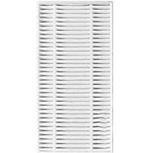 HEPA-фільтр EUREKA для робота-пилососа J20 (J20-HP)