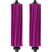 Набор щеток EUREKA для робота-пылесоса E20 Plus (E20S-RBX2)