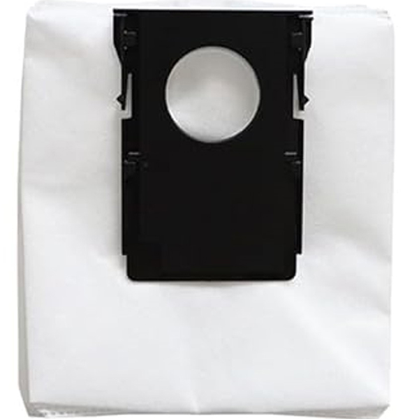 Набор мешков EUREKA для робота-пылесоса J15 Pro Ultra (J15-DBX3)