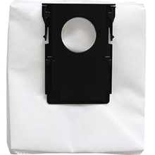 Набор мешков EUREKA для робота-пылесоса J15 Pro Ultra (J15-DBX3)