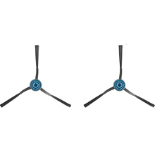 Набір бічних щіток EUREKA для робота-пилососа J15 Pro Ultra (J15-FX2)